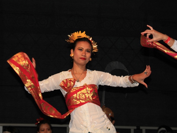 China2010 2   036.jpg
